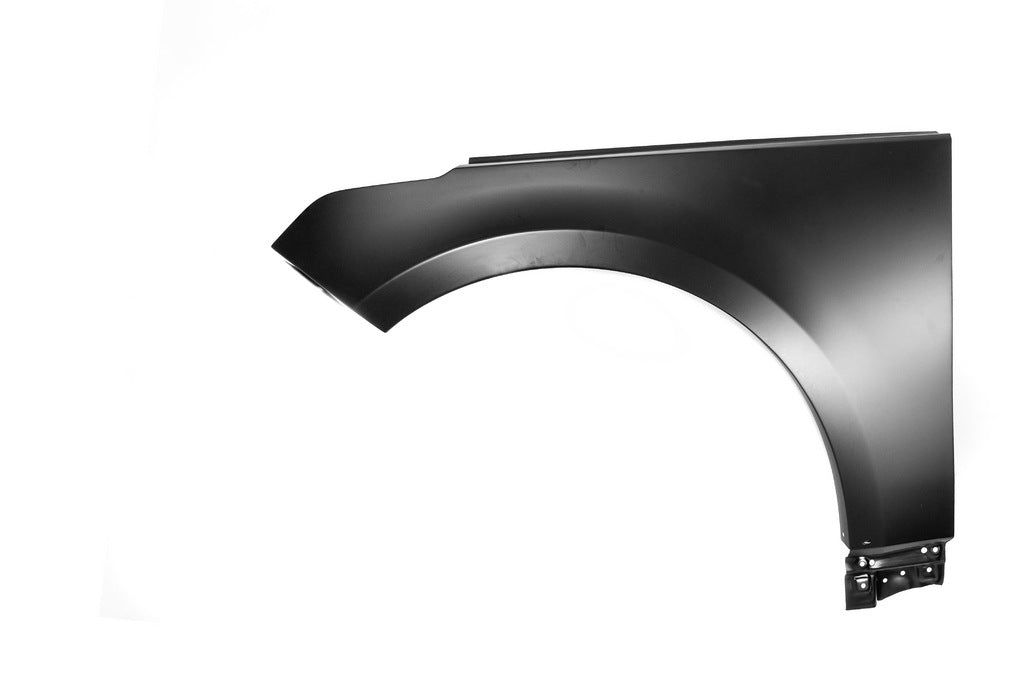 Facelift Kit to L460 (2024) for Range Rover IV L405 2013-2021 - image 19