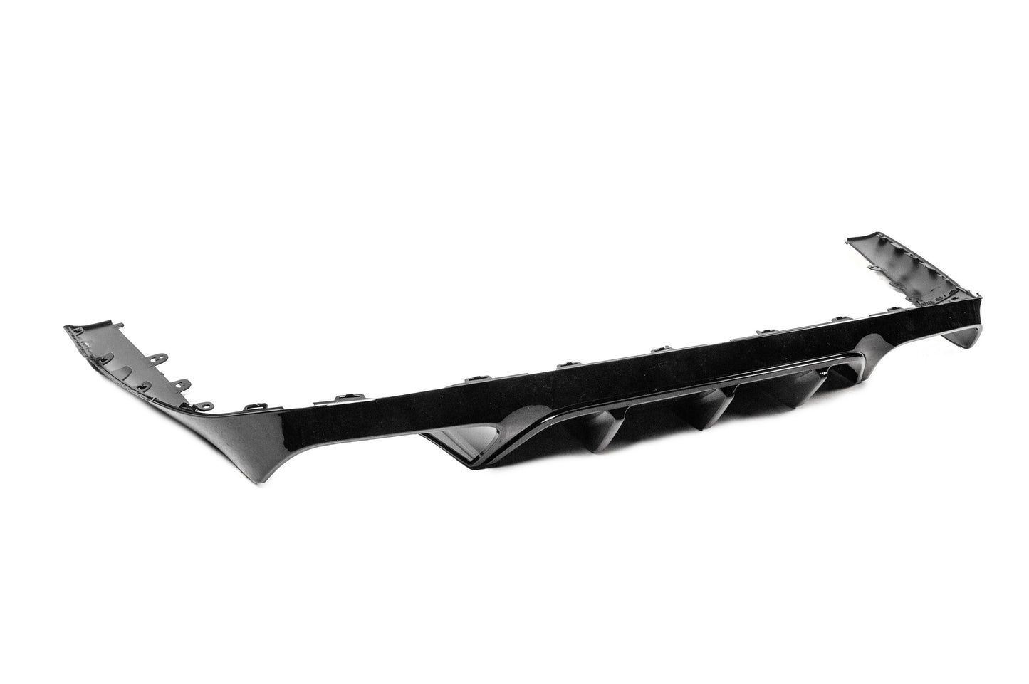 AMG E63 2024 Facelift Body Kit for Mercedes E-class coupe C238 2016-2024 - image 22