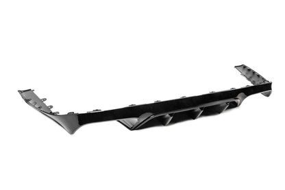 AMG E63 2024 Facelift Body Kit for Mercedes E-class coupe C238 2016-2024 - image 22