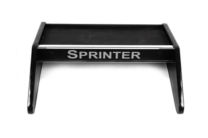 Dashboard Shelf (Type-3) for Mercedes Sprinter W906 2006-2018 - image 2