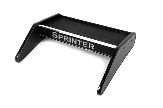 Dashboard Shelf (Type-3) for Mercedes Sprinter W906 2006-2018 - image 1