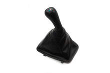 Case CAT + handle OEM (leatherette) for BMW 3 series E-46 1998-2006 - Reelken Auto