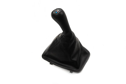 Case CAT + handle OEM (leatherette) for BMW 3 series E-46 1998-2006 - Reelken Auto