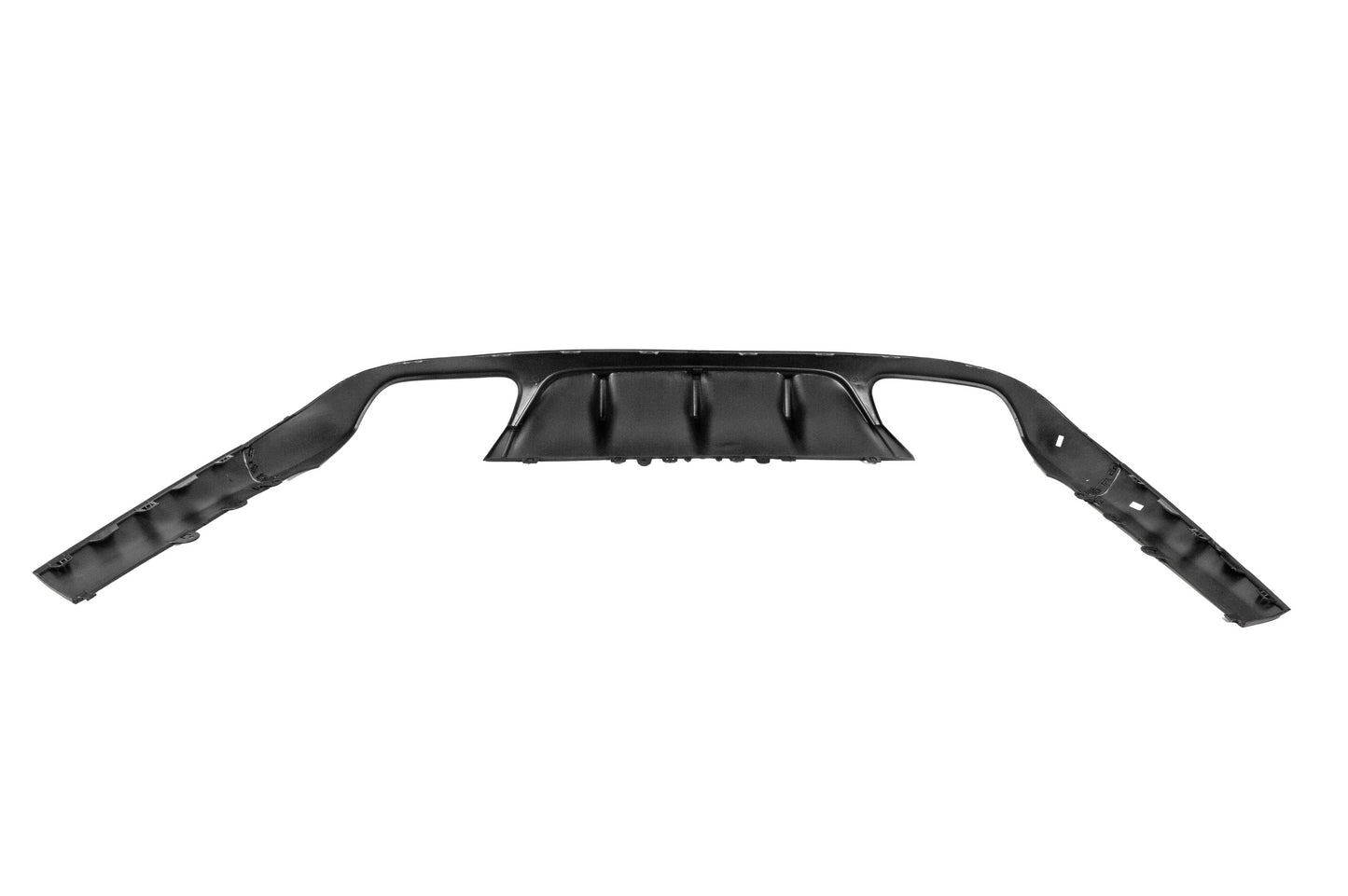 AMG E63 2024 Facelift Body Kit for Mercedes E-class coupe C238 2016-2024 - image 24