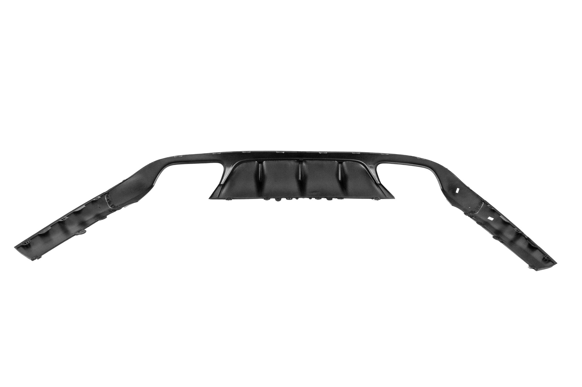 AMG E63 2024 Facelift Body Kit for Mercedes E-class coupe C238 2016-2024 - image 24