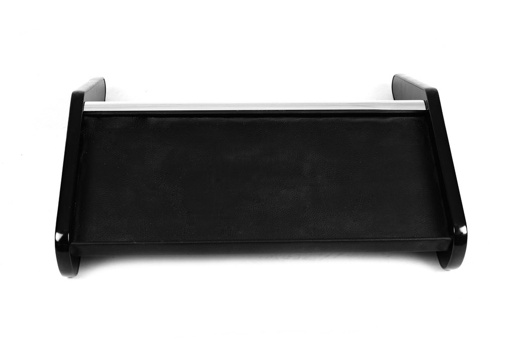 Dashboard Shelf (Type-3) for Mercedes Sprinter W906 2006-2018 - image 4