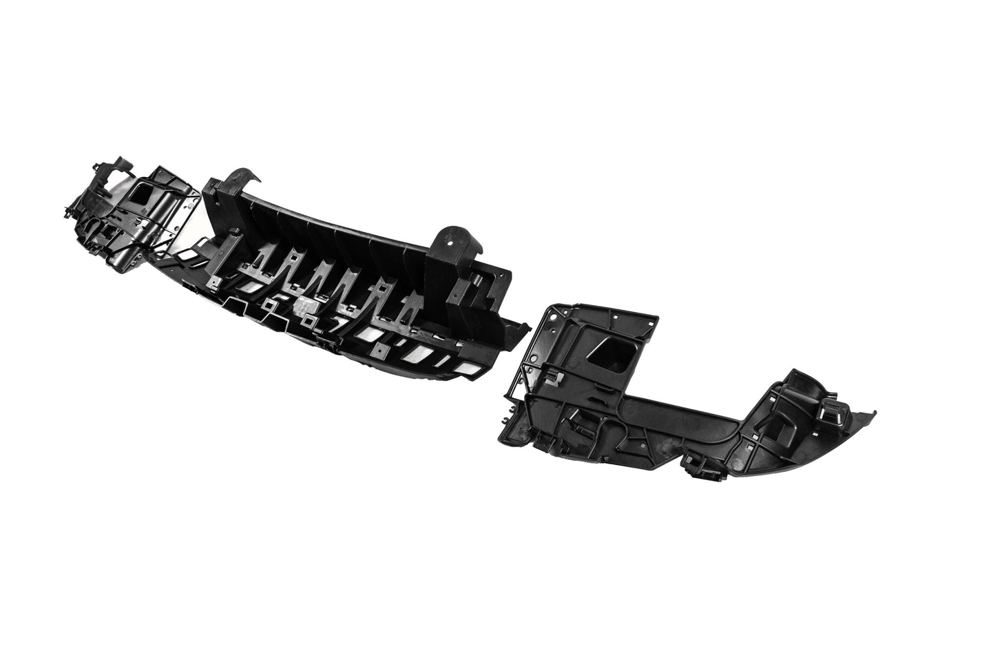AMG E63 2024 Facelift Body Kit for Mercedes E-class coupe C238 2016-2024 - image 25