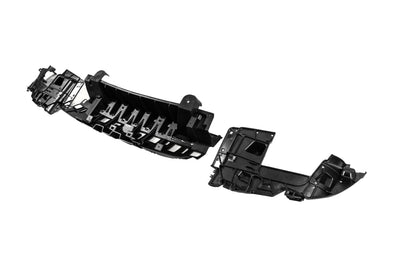 AMG E63 2024 Facelift Body Kit for Mercedes E-class coupe C238 2016-2024 - image 25