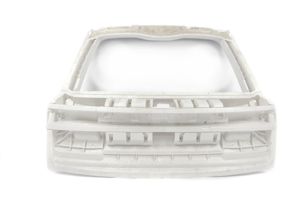 Facelift Kit to L460 (2024) for Range Rover IV L405 2013-2021 - image 57