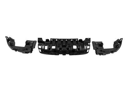 AMG E63 2024 Facelift Body Kit for Mercedes E-class coupe C238 2016-2024 - image 27