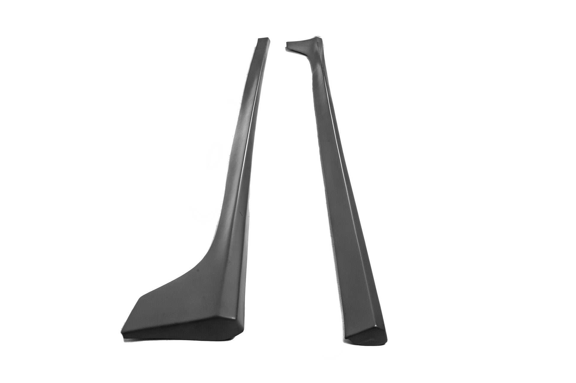 RS-Style side sills (2015-2018) for Audi A7 2010-2018 - image 4