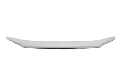 Anatomic Spoiler (primed for painting) for Honda Civic Sedan X 2016-2021 - image 6