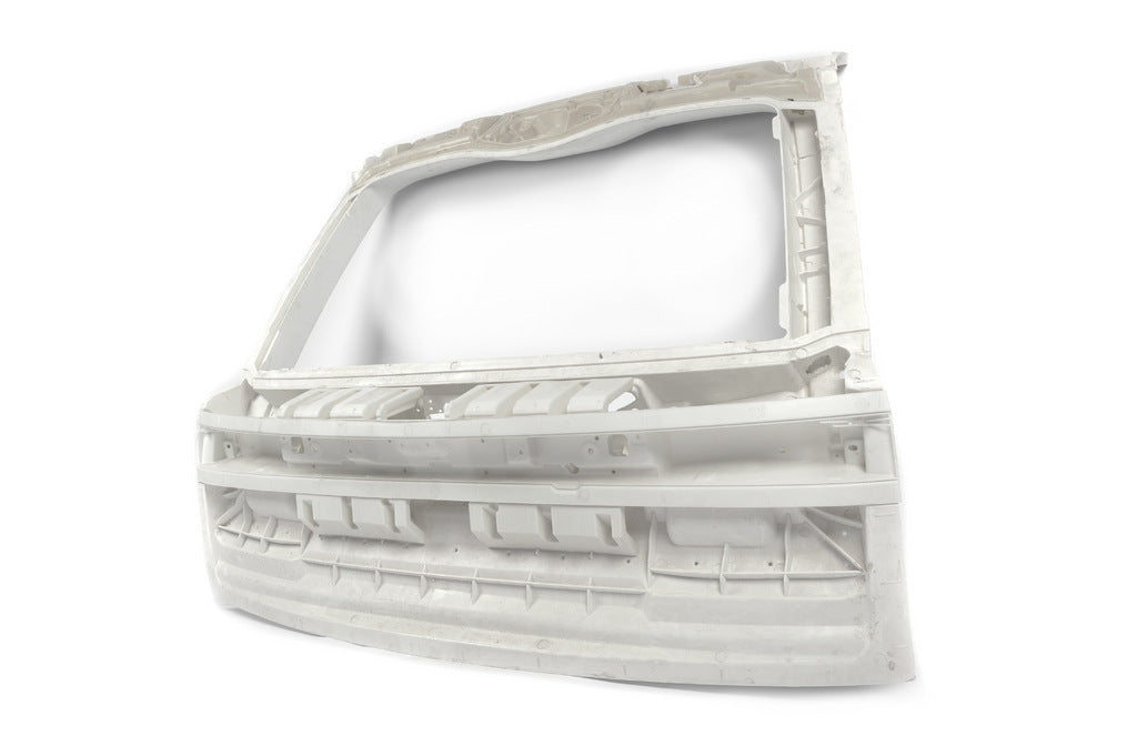 Facelift Kit to L460 (2024) for Range Rover IV L405 2013-2021 - image 56