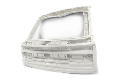 Facelift Kit to L460 (2024) for Range Rover IV L405 2013-2021 - image 56