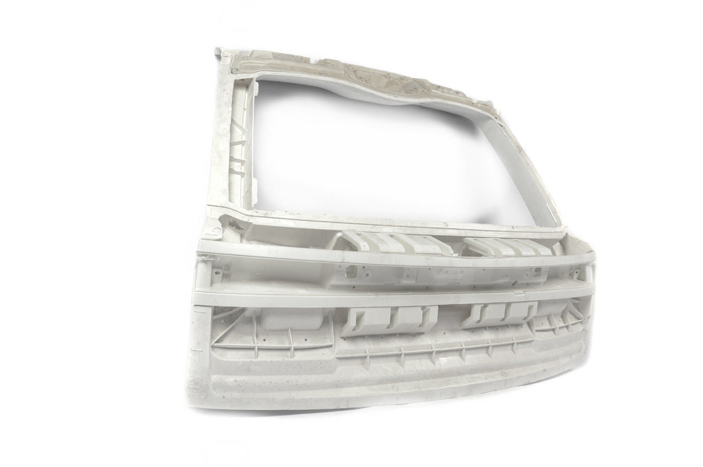 Facelift Kit to L460 (2024) for Range Rover IV L405 2013-2021 - image 55