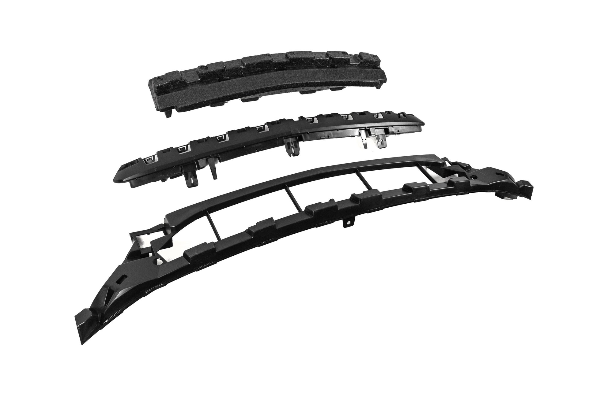 AMG E63 2024 Facelift Body Kit for Mercedes E-class coupe C238 2016-2024 - image 29