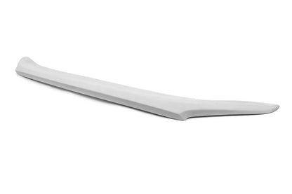 Anatomic Spoiler (primed for painting) for Honda Civic Sedan X 2016-2021 - image 7