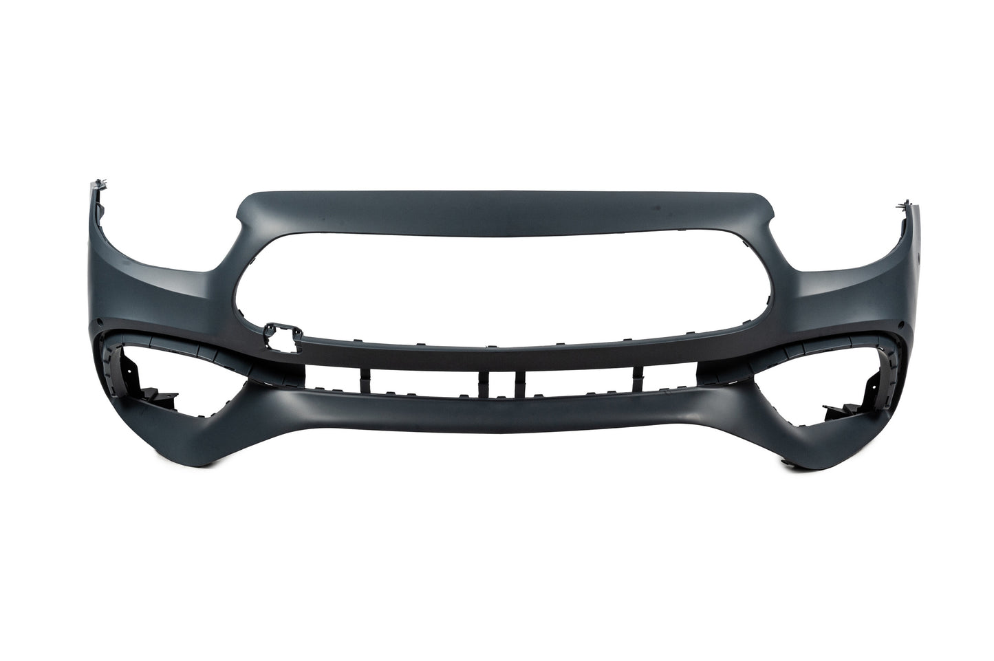 AMG E63 2024 Facelift Body Kit for Mercedes E-class coupe C238 2016-2024 - image 5