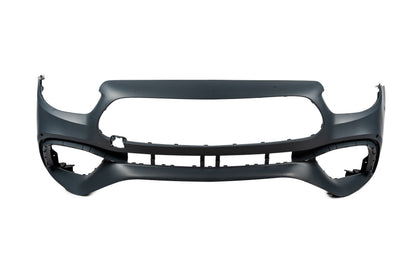 AMG E63 2024 Facelift Body Kit for Mercedes E-class coupe C238 2016-2024 - image 5