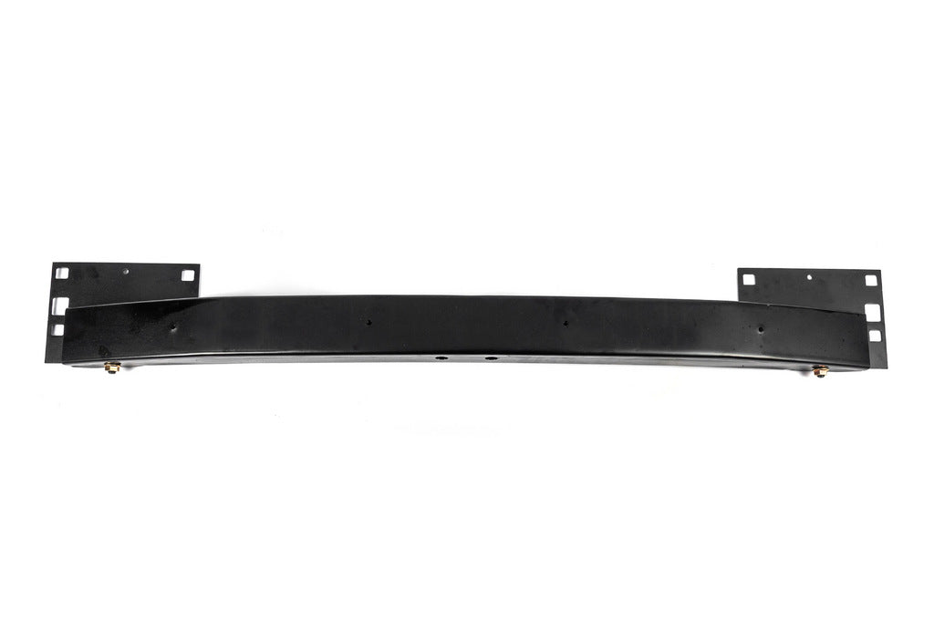 Facelift Kit to L460 (2024) for Range Rover IV L405 2013-2021 - image 26