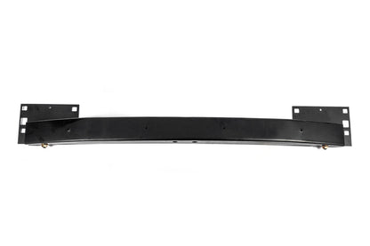 Facelift Kit to L460 (2024) for Range Rover IV L405 2013-2021 - image 26