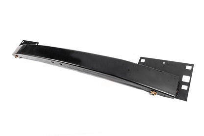 Facelift Kit to L460 (2024) for Range Rover IV L405 2013-2021 - image 28