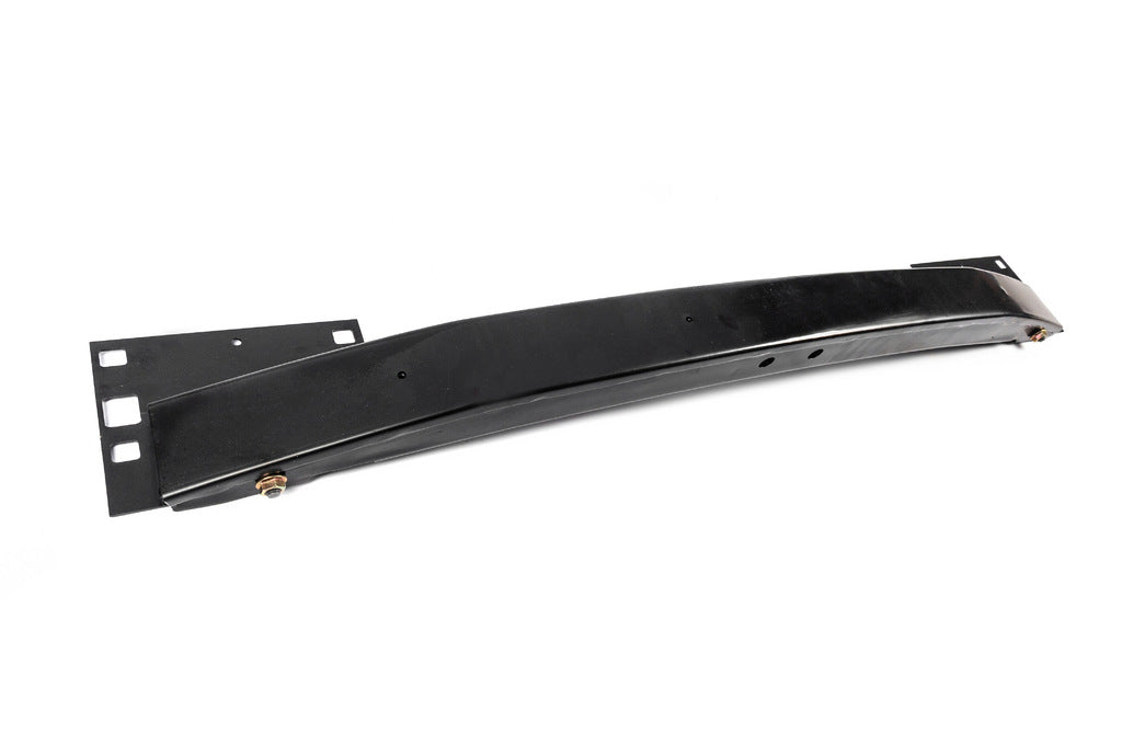 Facelift Kit to L460 (2024) for Range Rover IV L405 2013-2021 - image 29