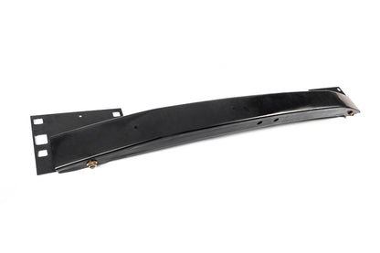 Facelift Kit to L460 (2024) for Range Rover IV L405 2013-2021 - image 29