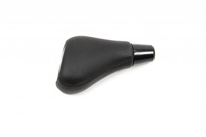 Gear Shift Knob OEM Avantgard (Leatherette) for Mercedes C-class W203 2000-2007 - image 3