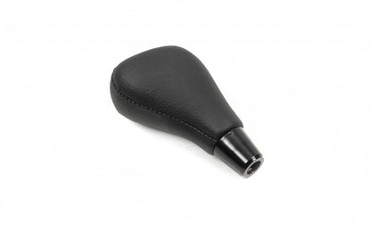 Gear Shift Knob OEM Avantgard (Leatherette) for Mercedes C-class W202 1993-2001 - image 4