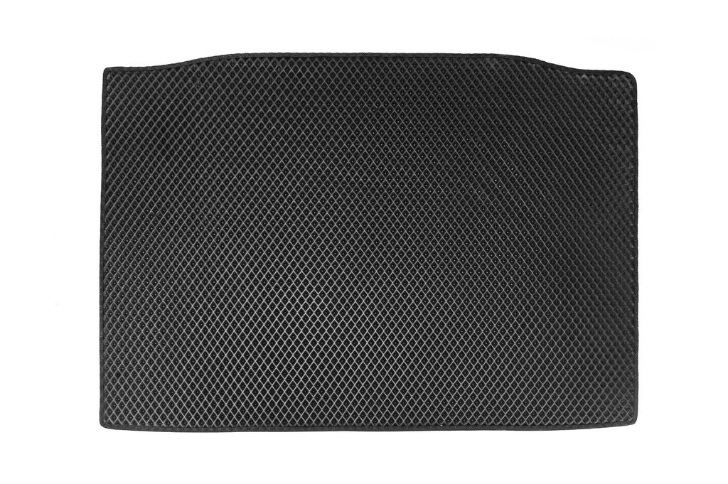 EVA trunk mat (Black) for Honda eNP1 - image 1