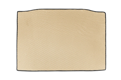 EVA trunk mat (Beige) for Honda eNP1 - image 1