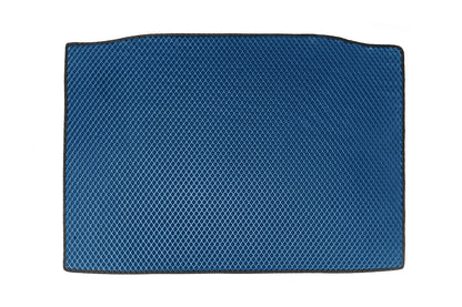 EVA trunk mat (Blue) for Honda eNP1 - image 1