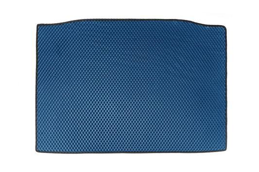 EVA trunk mat (Blue) for Honda eNP1 - image 1