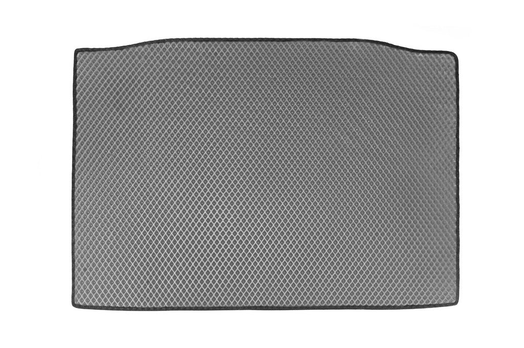 EVA trunk mat (Gray) for Honda eNP1 - image 1