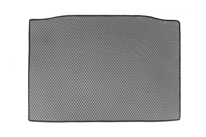 EVA trunk mat (Gray) for Honda eNP1 - image 1