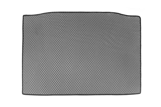 EVA trunk mat (Gray) for Honda eNP1 - image 1