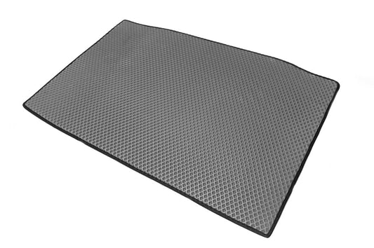 EVA trunk mat (Gray) for Honda eNP1 - image 2