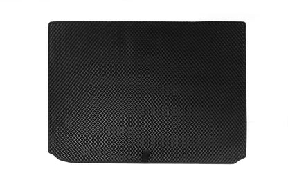 EVA trunk mat (Black) for Honda eNS1 - image 1