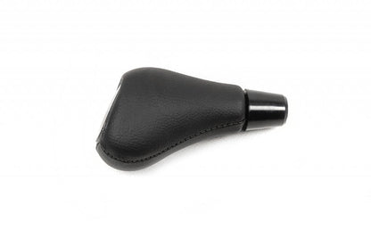 Gear Shift Knob OEM Classik (Leatherette) for Mercedes C-class W202 1993-2001 - image 3