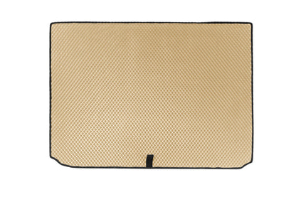 EVA trunk mat (Beige) for Honda eNS1 - image 1