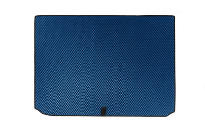 EVA trunk mat (Blue) for Honda eNS1 - image 1