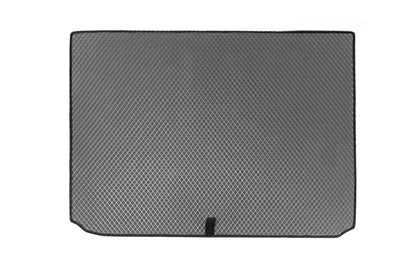 EVA trunk mat (Gray) for Honda eNS1 - image 1