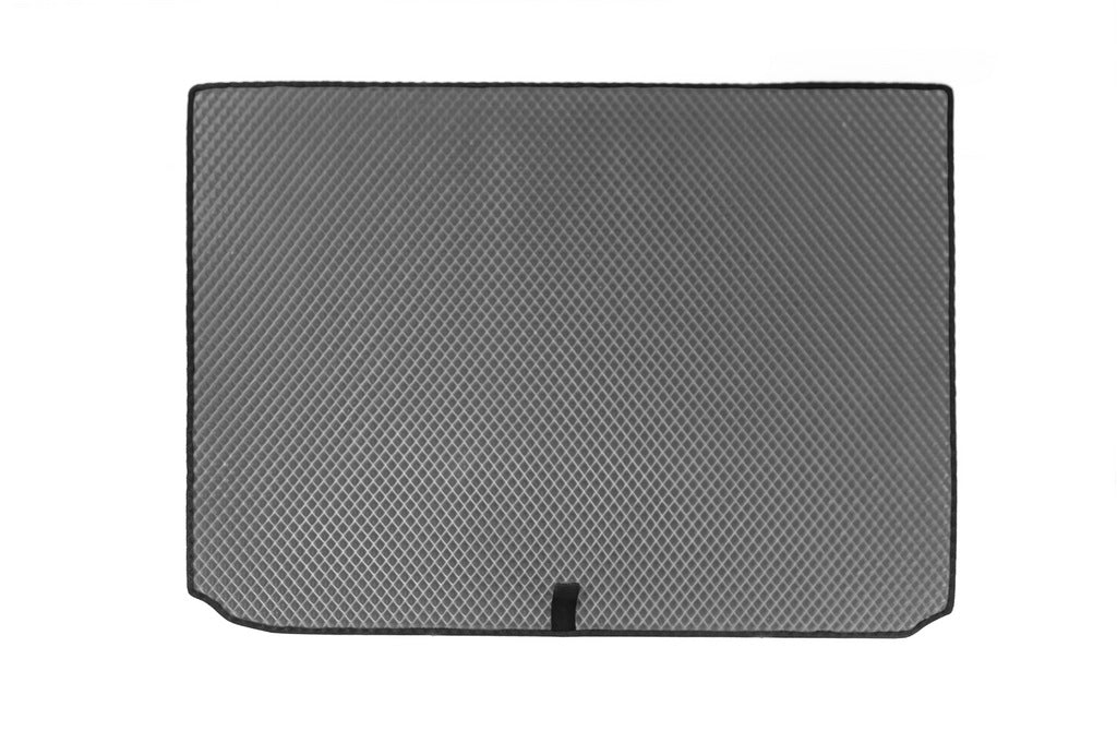 EVA Trunk Mat (Gray) for Honda eNS1 2022- - image 1