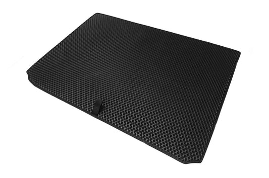 EVA trunk mat (Black) for Honda eNS1 - image 2