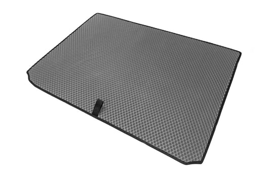 EVA trunk mat (Gray) for Honda eNS1 - image 2