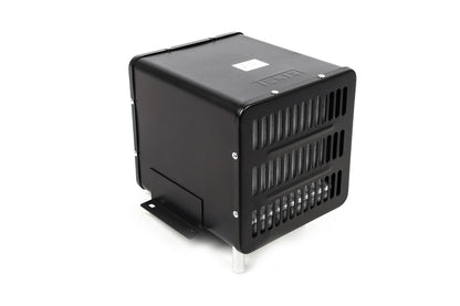 Auxiliary Heater (with 1 Turbine) for Opel Movano 2010-2021 - image 7