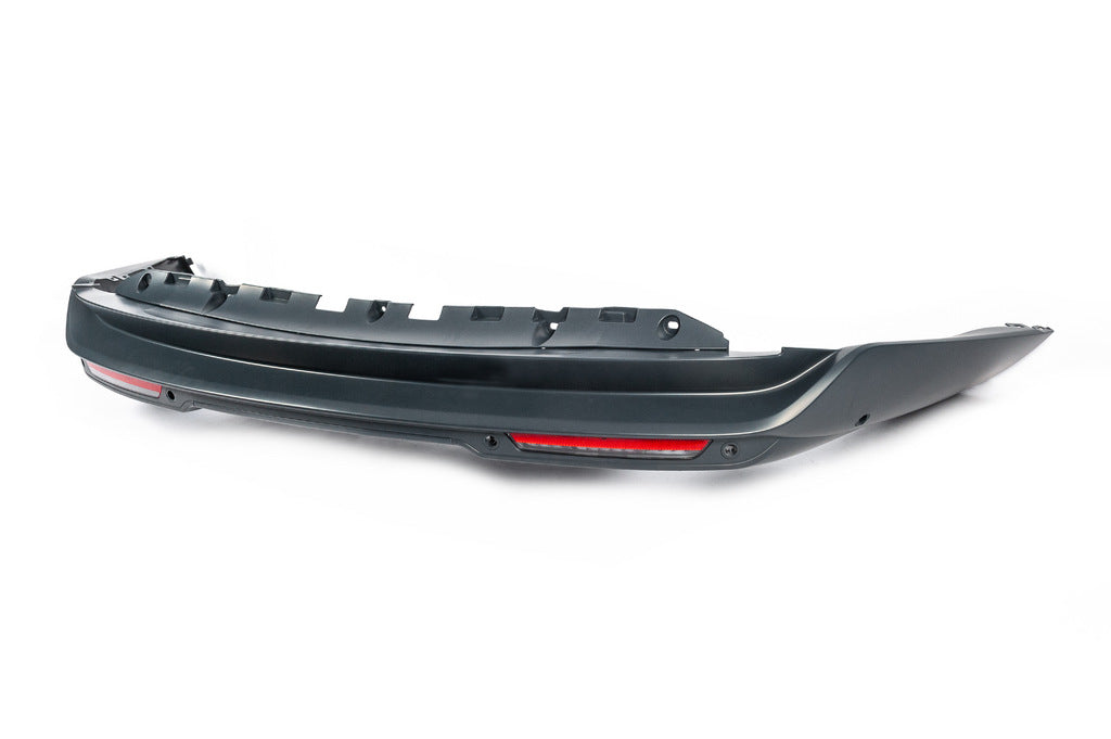 Facelift Kit to L460 (2024) for Range Rover IV L405 2013-2021 - image 39