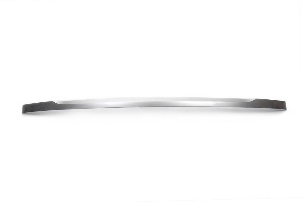 Facelift Kit to L460 (2024) for Range Rover IV L405 2013-2021 - image 49