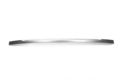 Facelift Kit to L460 (2024) for Range Rover IV L405 2013-2021 - image 49